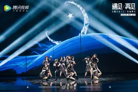 火箭少女101宣布解散图片