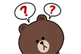 想做志愿者的你，“志愿汇”Get了吗?福利与惊喜多多，快来加入吧~图片
