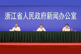 浙江高考六点变化，对考生有什么影响？快报记者采访一线教师，作出详细解读图片