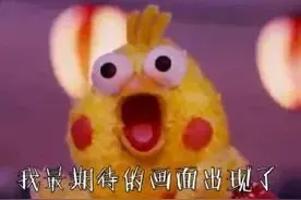 58岁搬瓦工还能背元素周期表：手里是生活，眼里是希望图片