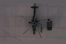 火力全开！这是中国军人的夏天图片