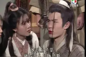 18岁女孩中了“情花“毒，症状让人崩溃！这些有毒要看清图片