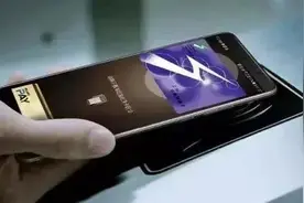 你肯定不知道！上海交通卡有那么多种！这些用户都可开通虚拟卡图片