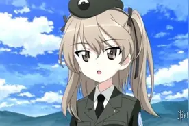 让人把持不住的傲娇妹音！竹达彩奈人气配音角色排名图片