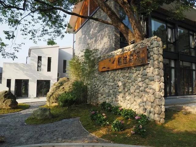 【访六重 齐争先】“复活”老街，扮靓小镇！苍南美丽城镇建设2.0让“美丽”升级