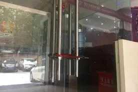 “无名便当”最新进展！送餐饭店找到了，负责人称只送过一次餐图片
