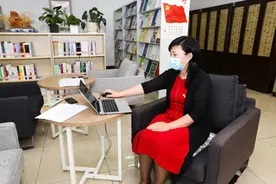 专家解读 | 从现在到期末，各个学段的课程学习怎样安排？图片