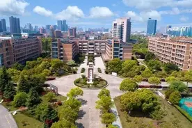 新事 | 浙江理工大学启动《马恩经典著作新读》学习活动图片