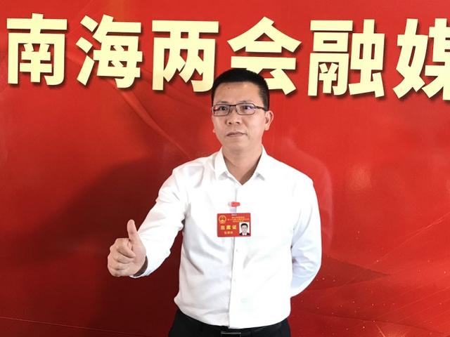 优化外（九江镇镇长张厚祥聚焦滨江片区建设）