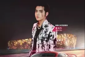 成龙大哥为啥被称为“企业杀手”？图片