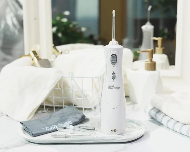 MOR的身体乳好用吗