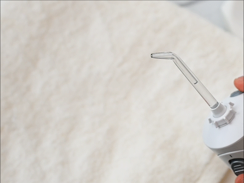 MOR的身体乳好用吗