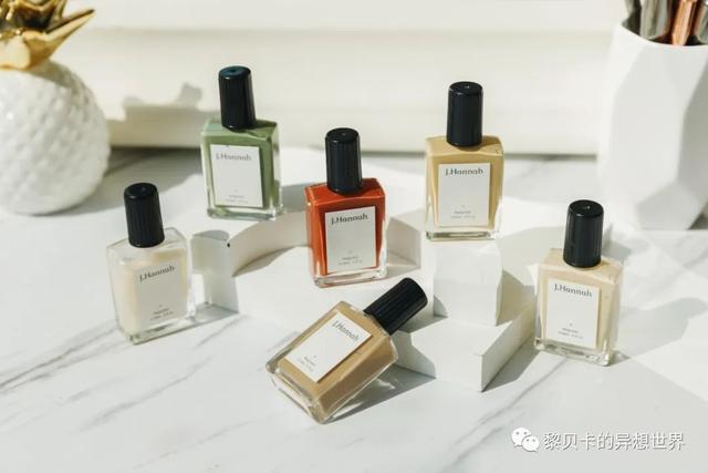 MOR的身体乳好用吗