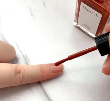 MOR的身体乳好用吗