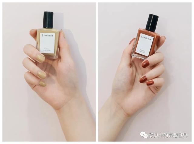 MOR的身体乳好用吗