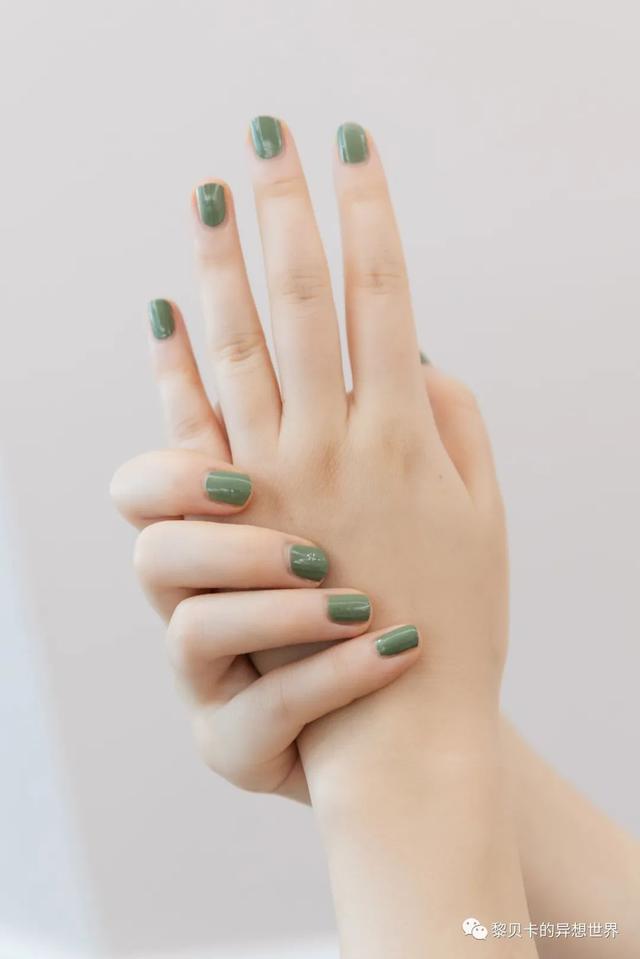 MOR的身体乳好用吗