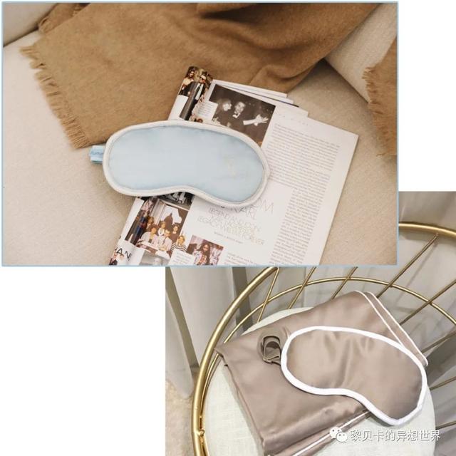 MOR的身体乳好用吗