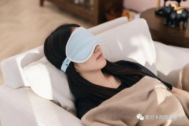 MOR的身体乳好用吗