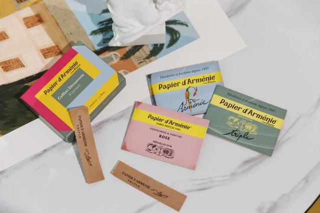 MOR的身体乳好用吗