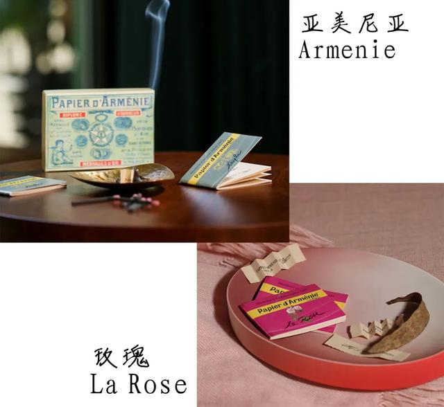 MOR的身体乳好用吗