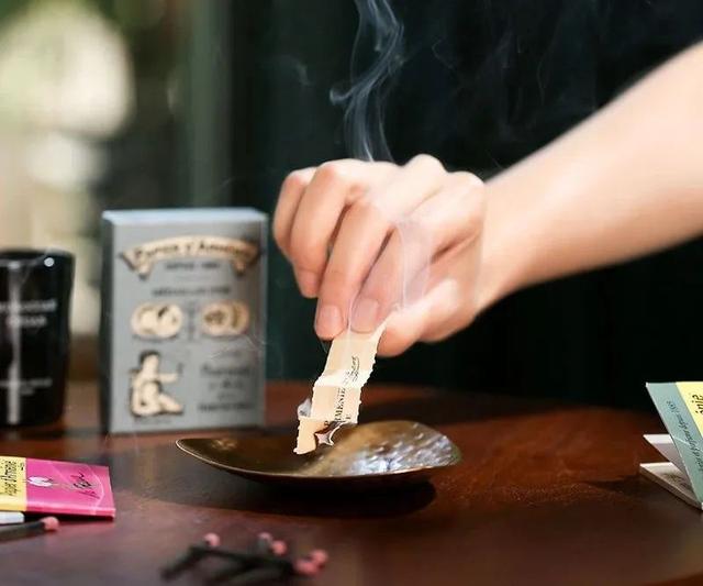 MOR的身体乳好用吗