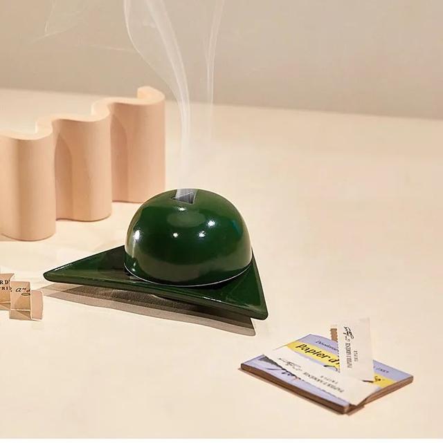 MOR的身体乳好用吗