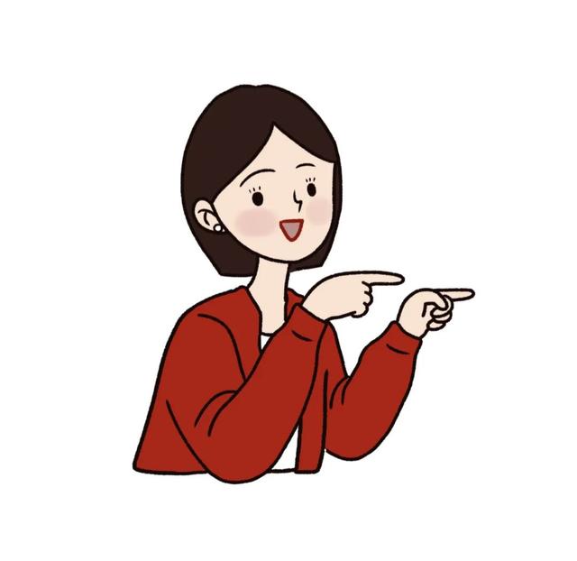 MOR的身体乳好用吗