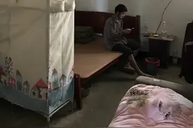 我不叫“窃·格瓦拉”图片