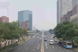 16日24时前已购进出京火车票可免费退视频封面