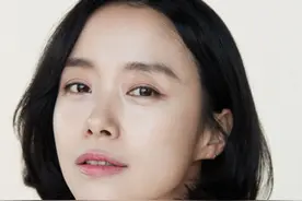 时髦办 | 南韩影坛第一姐，终于又要下凡演电视剧了图片