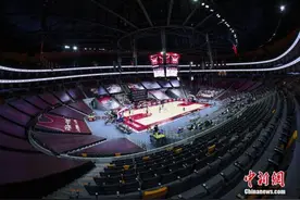 广东锁定CBA常规赛第一，三大成功定律不得不服图片