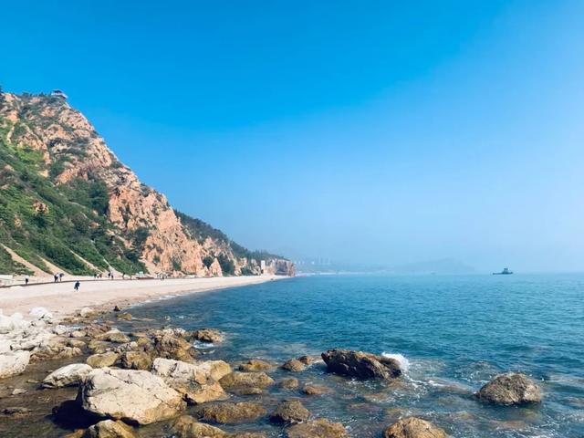 长岛好玩儿吗？去过3次的人奉劝你，不要太上头