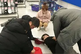 辽宁沈阳警方破获东北首例“套路贷”黑社会性质组织案图片