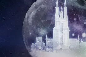 IU吕珍九《德鲁纳酒店》将翻拍美版，韩美公司共同制作图片
