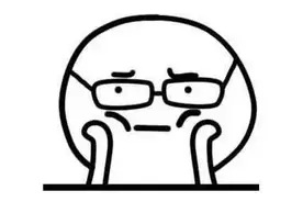 2020高考倒计时：这些专业“近视眼”不能被录取图片