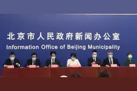 一外卖小哥确诊，平均每天接单50，外卖平台立即回应图片