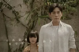 《小白船》其实是一首安魂曲，就像好学生恰恰是坏小孩图片