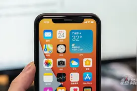 iOS 14成为应用“照妖镜”，检测到Instagram在后台偷偷开启相机图片