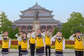 那些从小优秀到大的孩子，在小学阶段，父母都做出了相似的选择图片