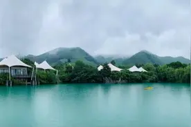 明天起，湖州8条公交线路有调整图片