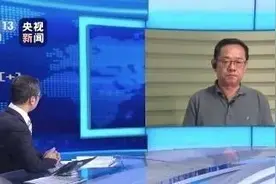 专家：新发地这个数字接近尾声！英媒惊叹：看看中国是如何做的，赶紧学图片