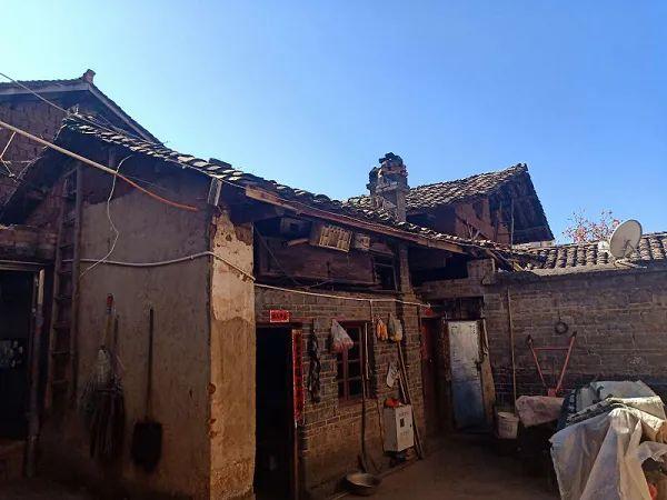 20万一栋！又想骗我盖别墅