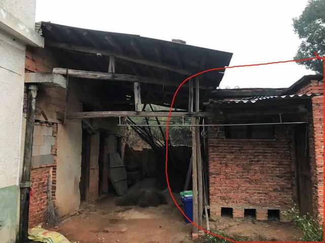 20万一栋！又想骗我盖别墅