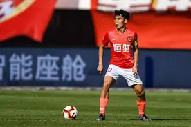 郑智正式出任恒大助教，中国版“瓜迪奥拉”已经上路？图片