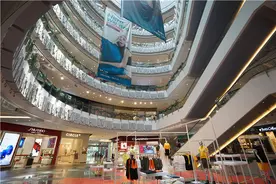 停车“免费”哪家强？攻略来了图片