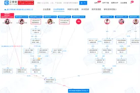 嘉行传媒成立新剧影视文化公司图片