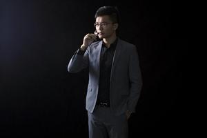 酱酒世家新势力图