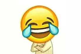 惊呆了！东莞男子在公路上策马奔腾！交警这样说……图片