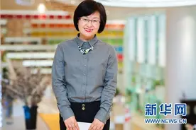 华中师范大学：新增3个新专业 招生计划中非师范专业占比2/3图片