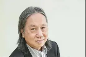 香港康复专家莅临烟台海港医院教学查房 患者受益图片